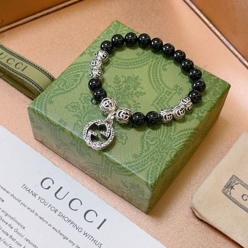 Gucci Bracelets